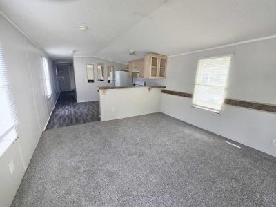 Photo 2 of 4 of home located at 42 Rushingwater Dr. Portage, IN 46368