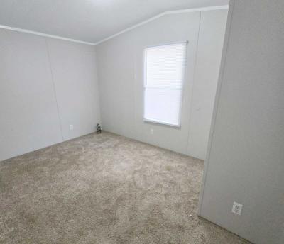 Photo 3 of 4 of home located at 42 Rushingwater Dr. Portage, IN 46368