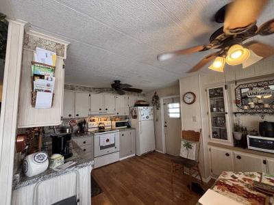 Photo 5 of 16 of home located at 7100 Ulmerton Rd Lot 351 Largo, FL 33771