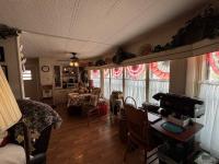 1979 HARB Mobile Home