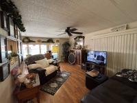 1979 HARB Mobile Home