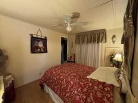 1979 HARB Mobile Home