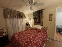 1979 HARB Mobile Home