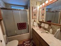 1979 HARB Mobile Home