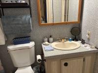 1979 HARB Mobile Home
