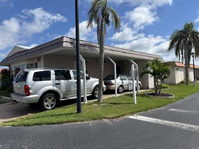 Photo 3 of 16 of home located at 7100 Ulmerton Rd Lot 351 Largo, FL 33771