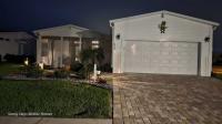 2023 Manufactured Home
