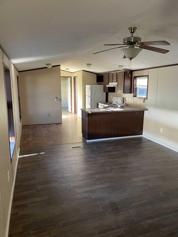 2019 Colony Manufactured Home