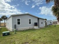 2025 Jacobsen Imperial 6523B Manufactured Home