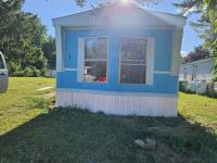1985 Manufactured Home