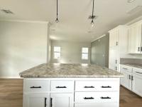 2025 Jacobsen Imperial 6523B Manufactured Home