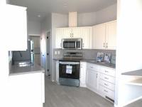 2026 Cavco Chateau Deluxe Mobile Home