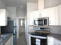 2026 Cavco Chateau Deluxe Mobile Home