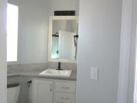 2026 Cavco Chateau Deluxe Mobile Home