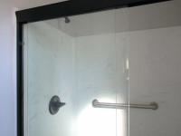 2026 Cavco Chateau Deluxe Mobile Home