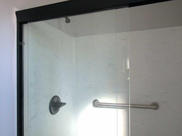 2026 Cavco Chateau Deluxe Mobile Home