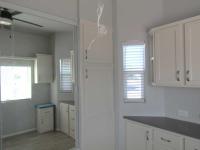 2026 Cavco Chateau Deluxe Mobile Home