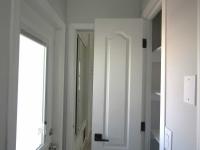 2026 Cavco Chateau Deluxe Mobile Home