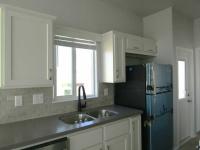 2026 Cavco Chateau Deluxe Mobile Home