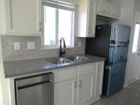 2026 Cavco Chateau Deluxe Mobile Home