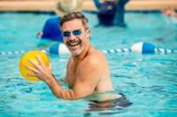 2026 Cavco Santa Fe Deluxe Mobile Home