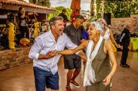 2026 Cavco Santa Fe Deluxe Mobile Home