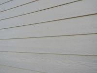 2026 Cavco Santa Fe Deluxe Mobile Home