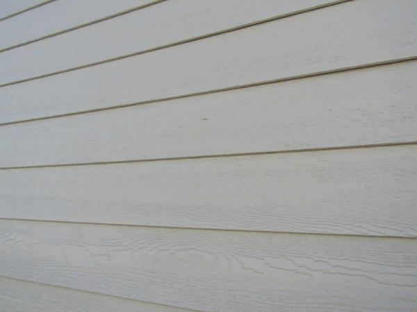 2026 Cavco Santa Fe Deluxe Mobile Home