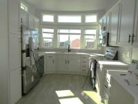 2026 Cavco Santa Fe Deluxe Mobile Home