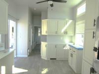 2026 Cavco Santa Fe Deluxe Mobile Home