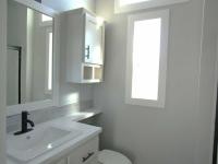 2026 Cavco Santa Fe Deluxe Mobile Home