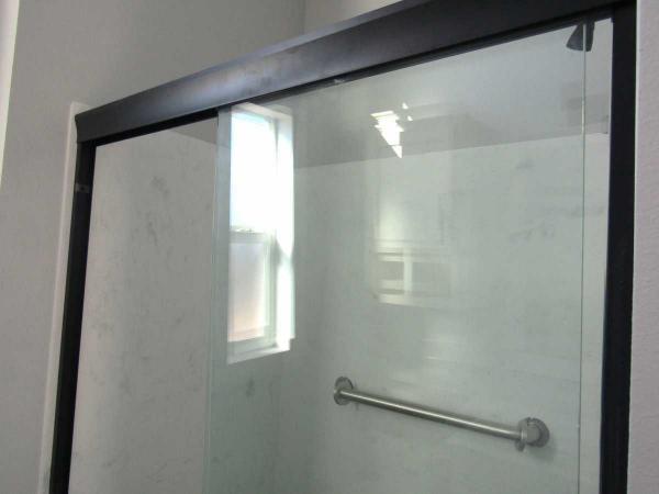 2026 Cavco Santa Fe Deluxe Mobile Home