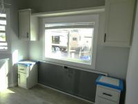 2026 Cavco Santa Fe Deluxe Mobile Home