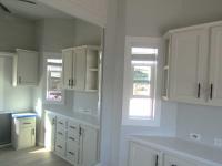 2026 Cavco Santa Fe Deluxe Mobile Home