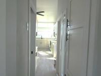 2026 Cavco Santa Fe Deluxe Mobile Home