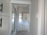 2026 Cavco Santa Fe Deluxe Mobile Home