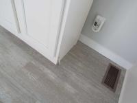 2026 Cavco Santa Fe Deluxe Mobile Home