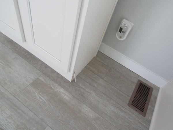 2026 Cavco Santa Fe Deluxe Mobile Home