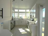 2026 Cavco Santa Fe Deluxe Mobile Home