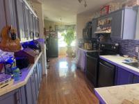 2003 Manufactured Home