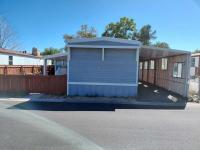 1970 LAN Mobile Home