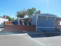 1970 LAN Mobile Home