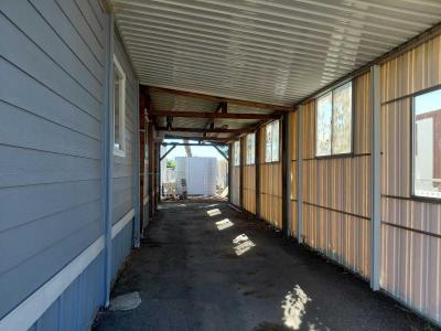 Photo 5 of 47 of home located at 2810 Cascade Drive Federal Heights, CO 80260