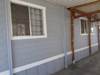 1970 LAN Mobile Home