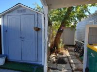 1970 LAN Mobile Home