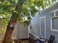 1970 LAN Mobile Home