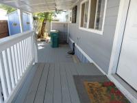 1970 LAN Mobile Home