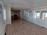 1970 LAN Mobile Home