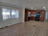 1970 LAN Mobile Home