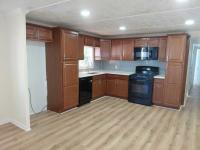 1970 LAN Mobile Home